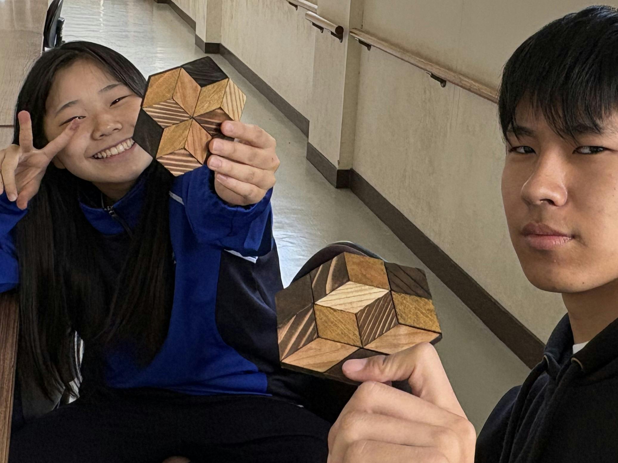 5番目のメイン画像