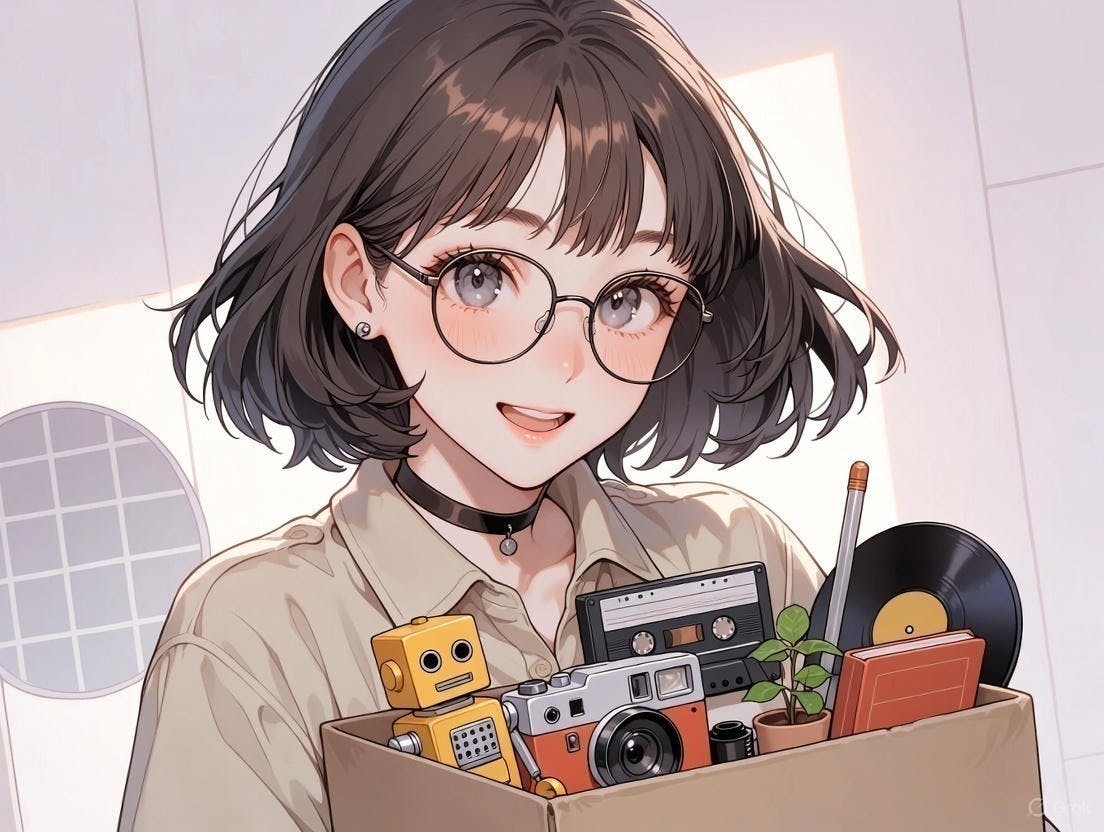 4番目のメイン画像