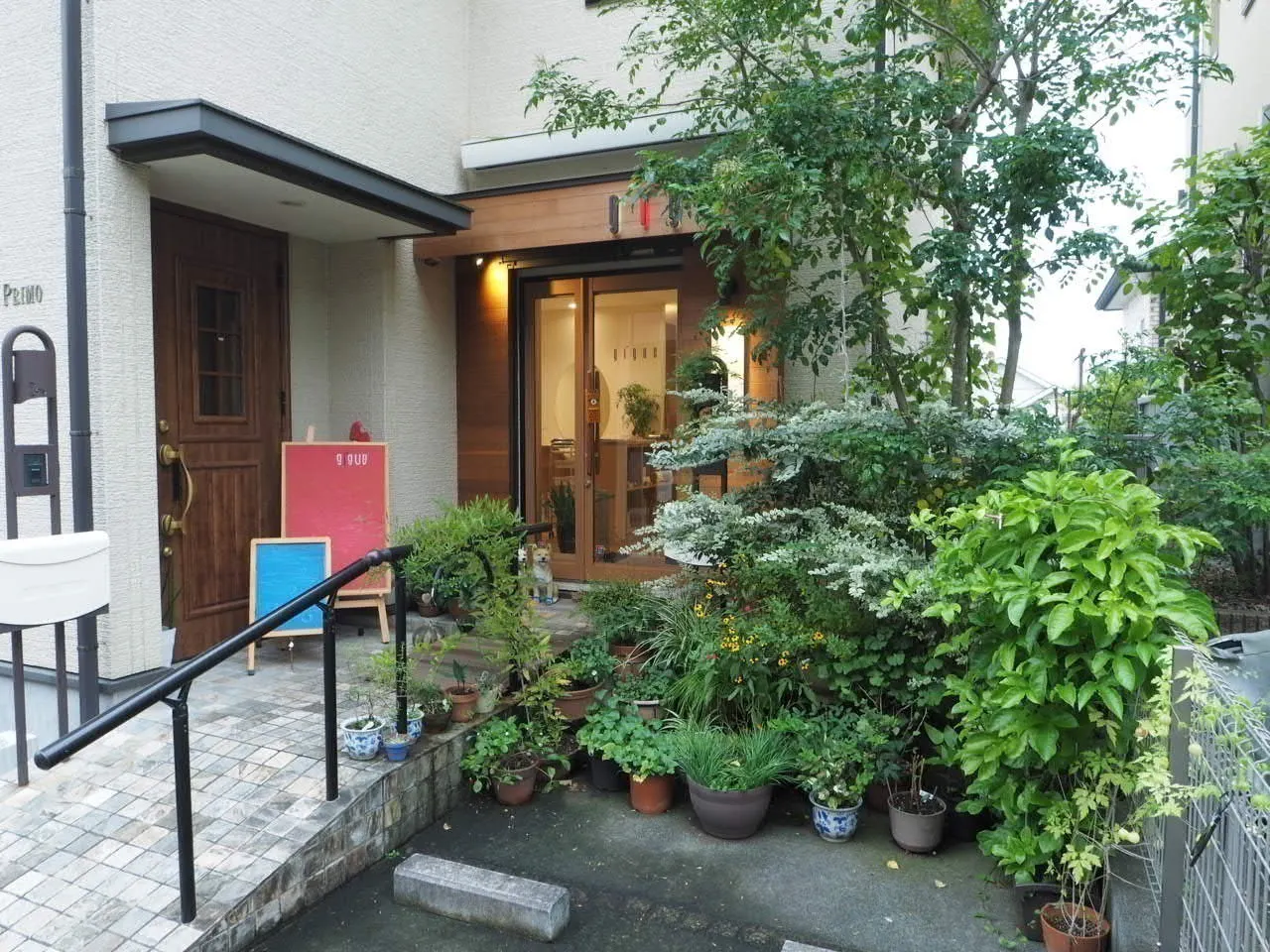 2番目のメイン画像