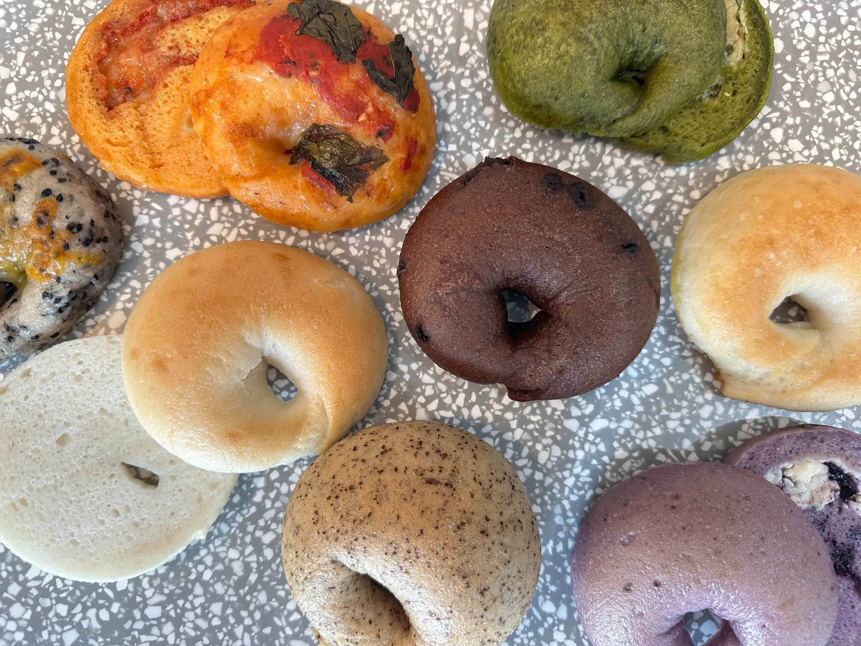 3番目のメイン画像