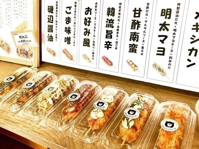 3番目のメイン画像