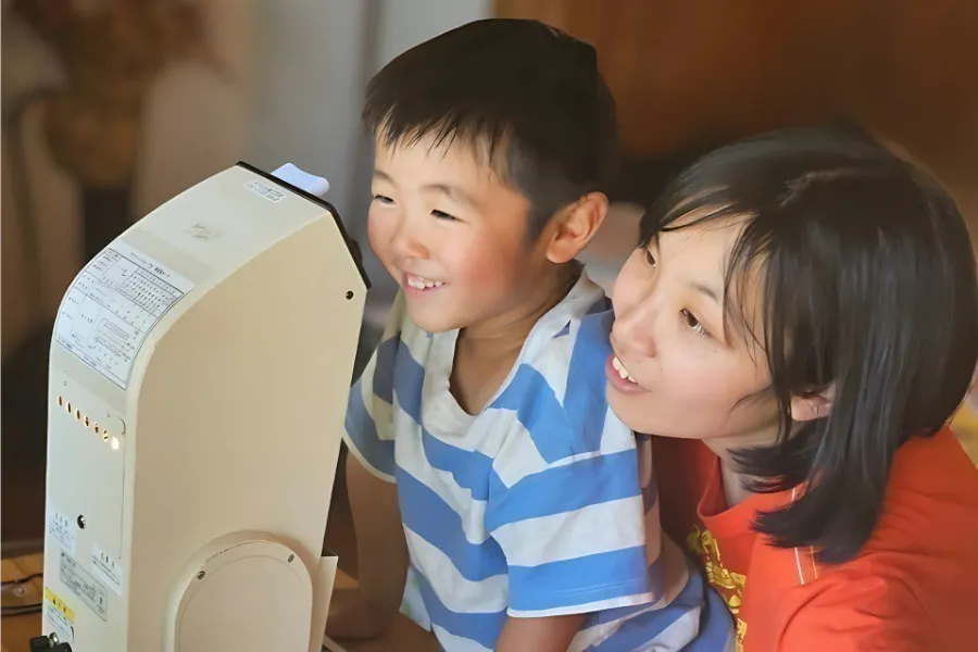 5番目のメイン画像