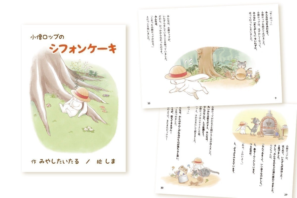 2番目のメイン画像