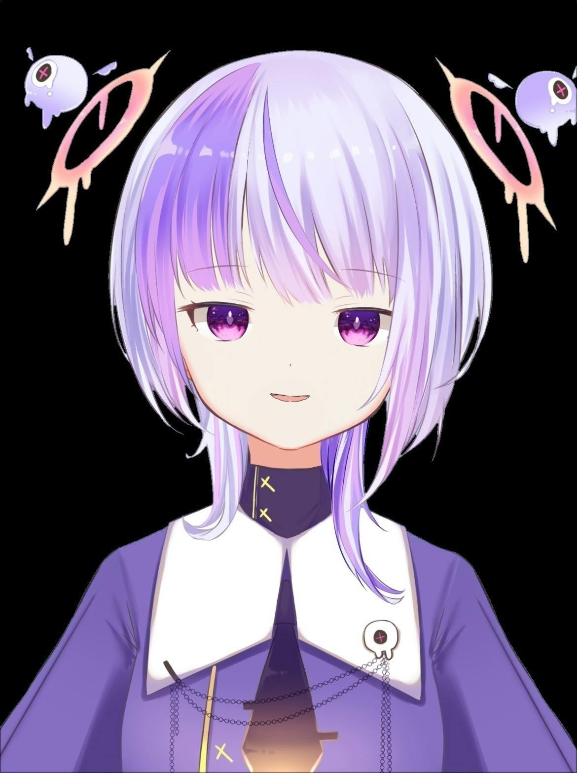 4番目のメイン画像