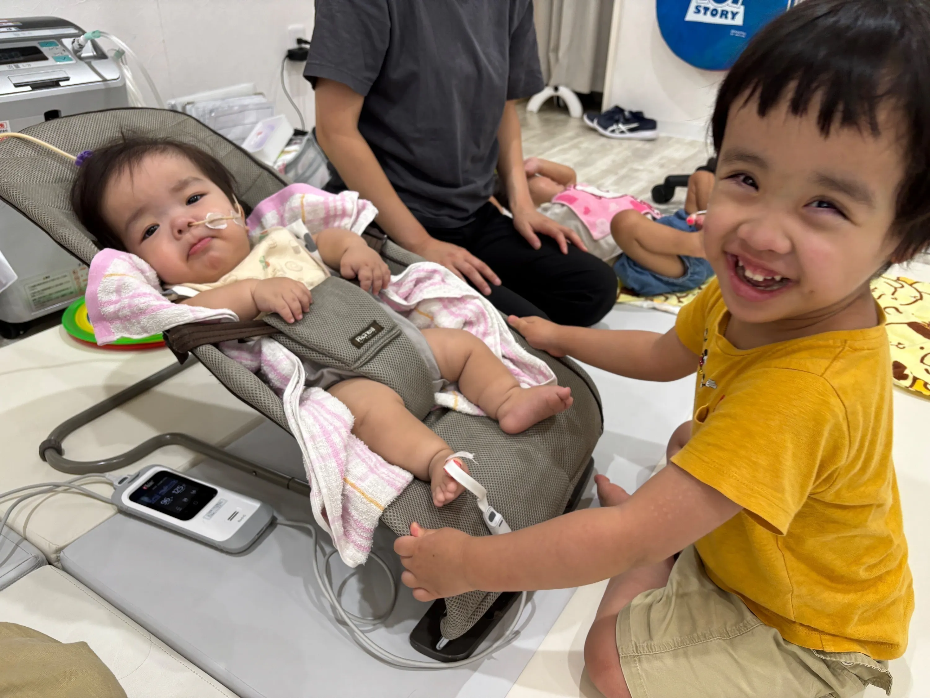 3番目のメイン画像