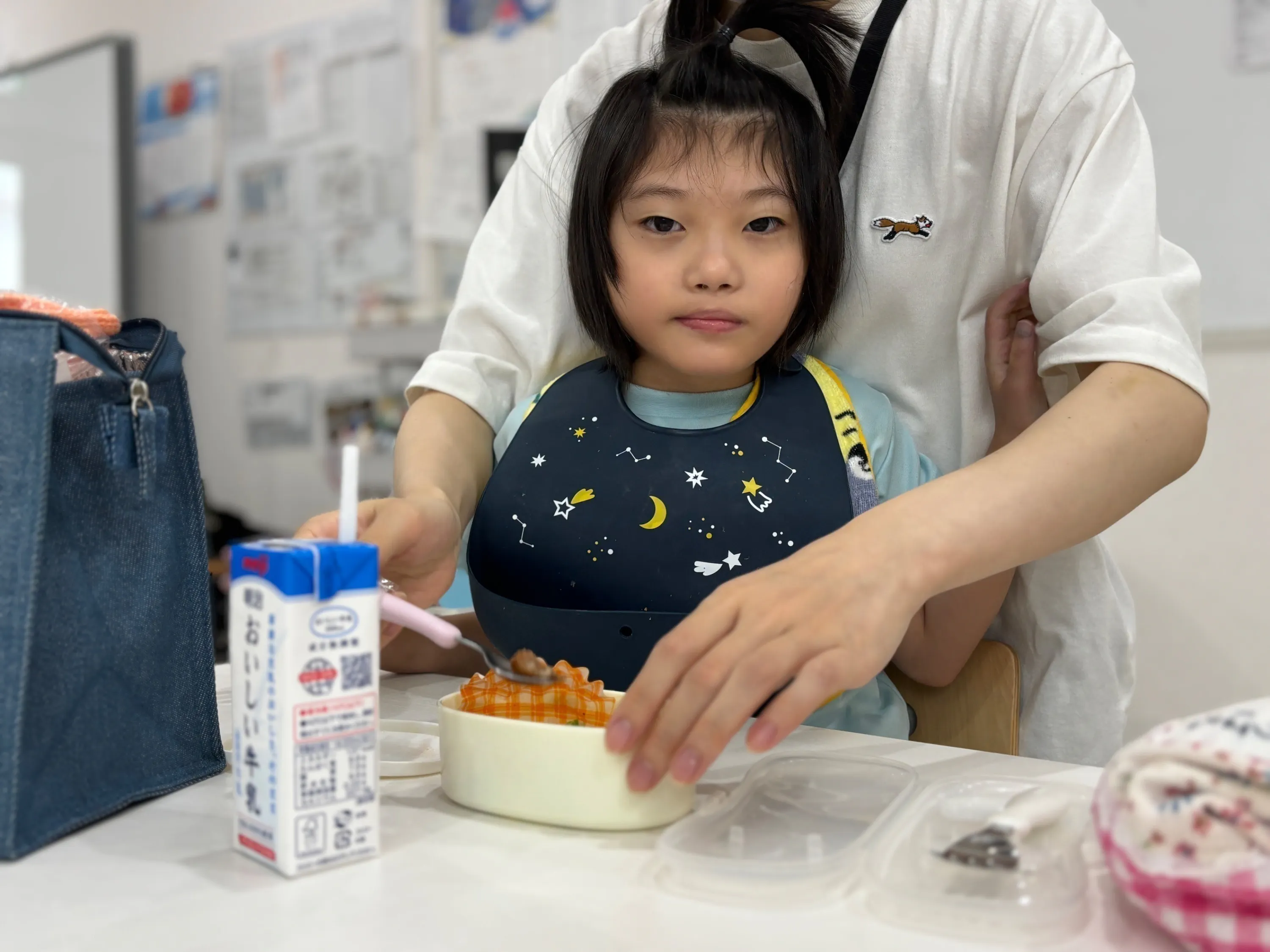 5番目のメイン画像