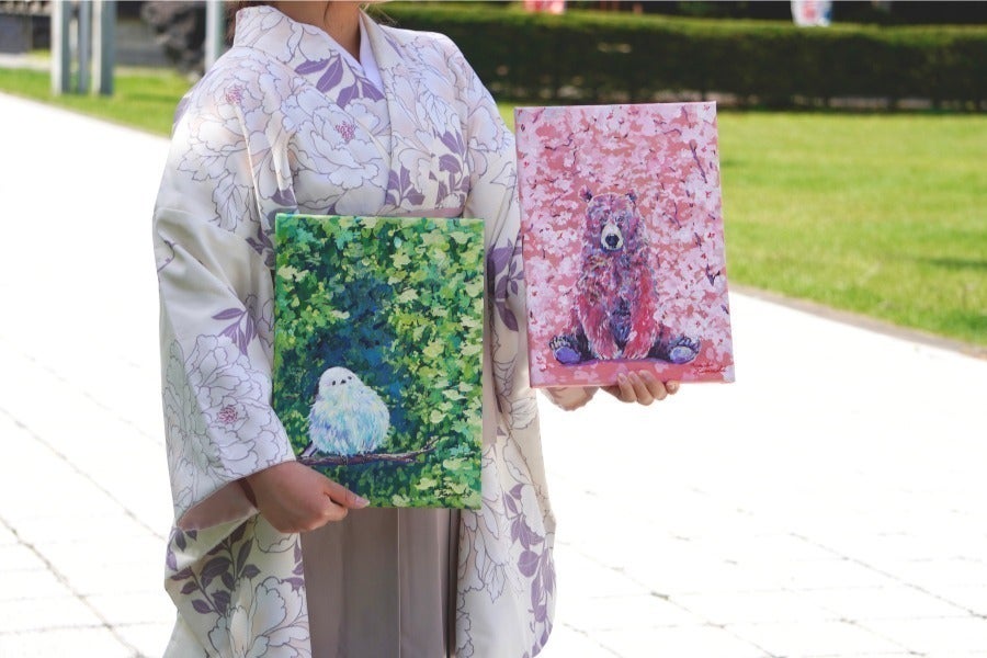 2番目のメイン画像