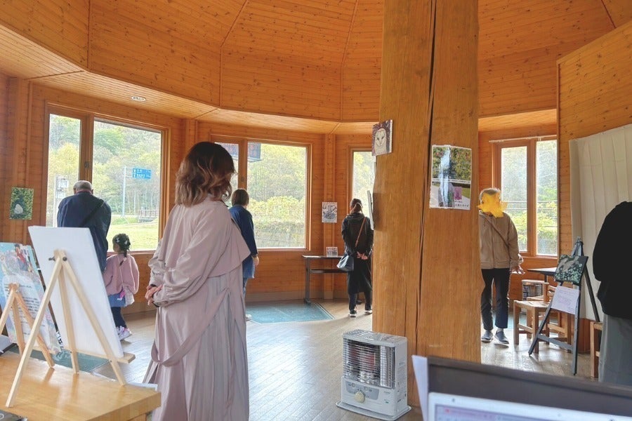 5番目のメイン画像