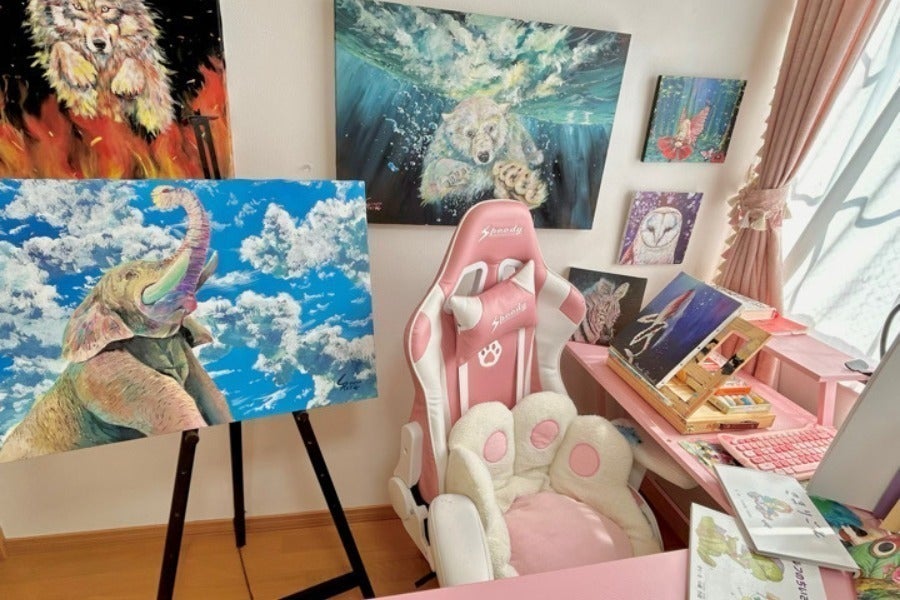 4番目のメイン画像