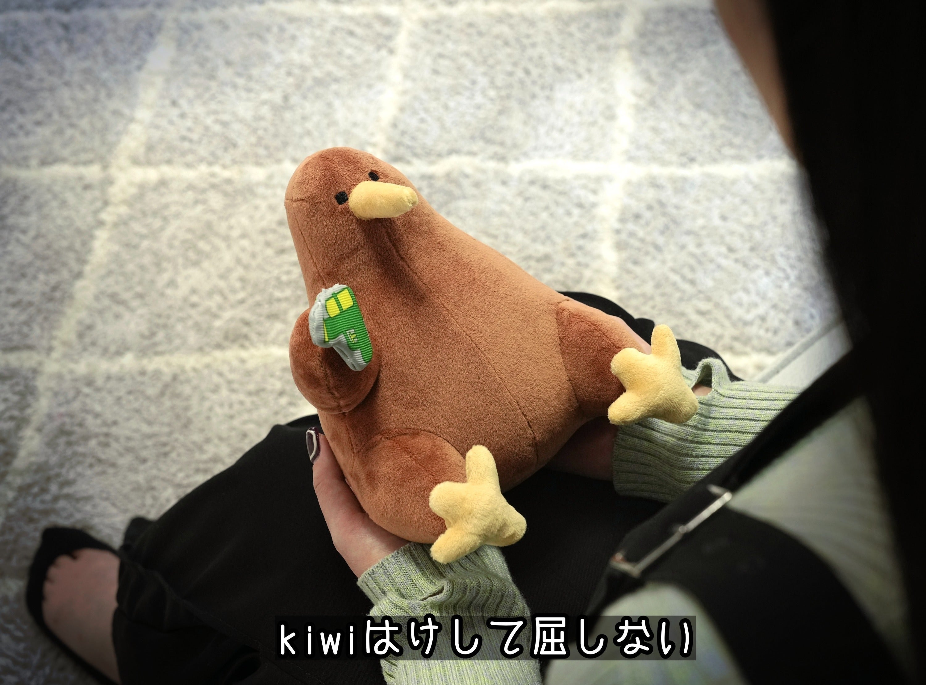 4番目のメイン画像