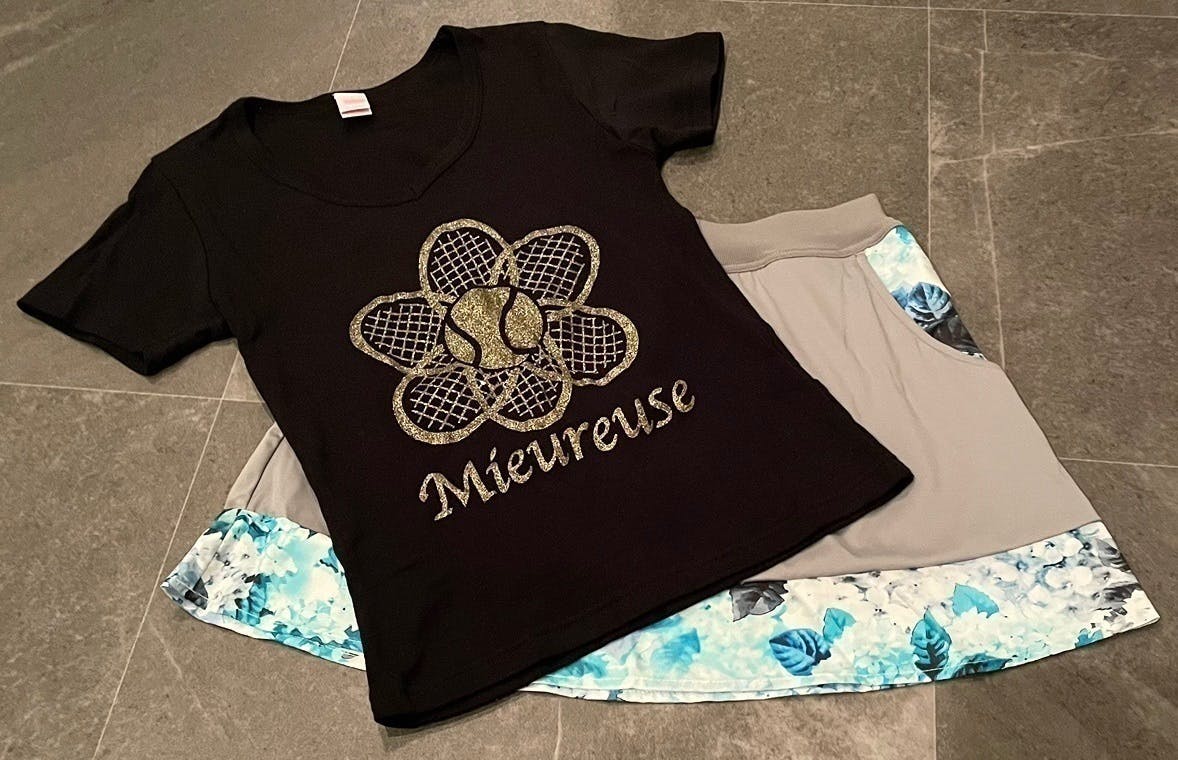 5番目のメイン画像