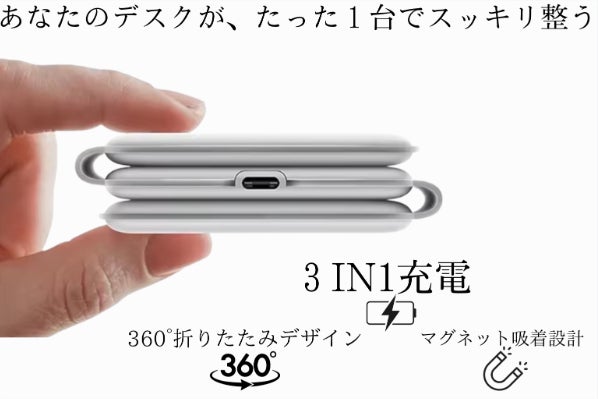 1番目のメイン画像