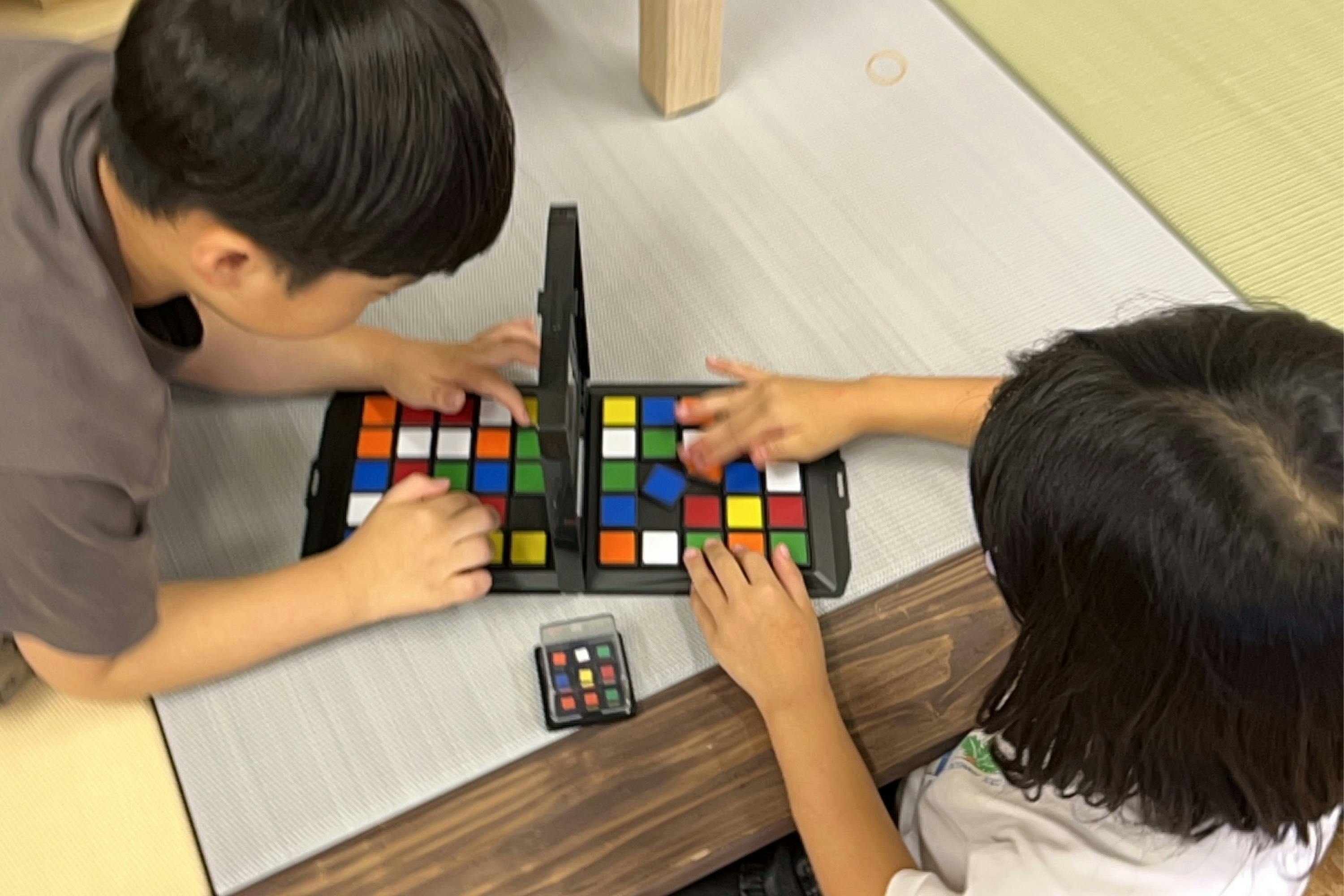 5番目のメイン画像