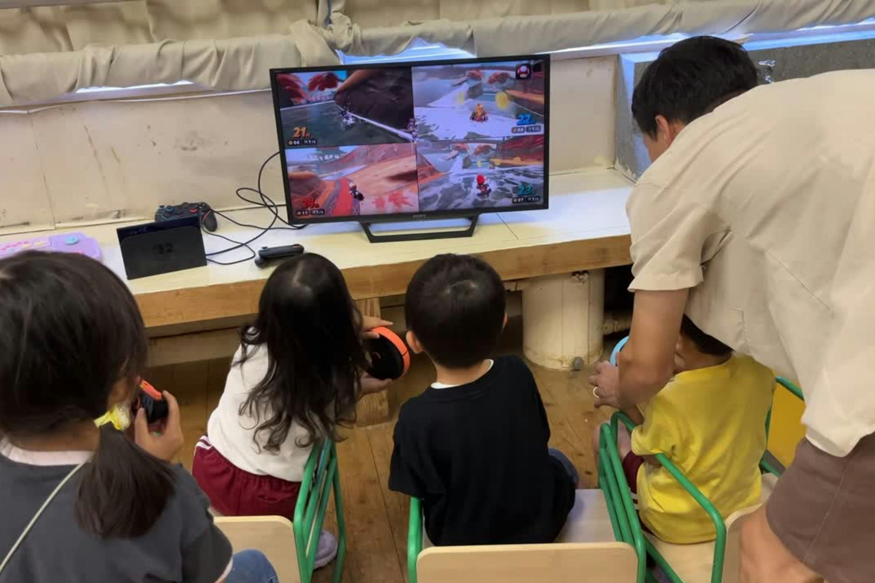 3番目のメイン画像