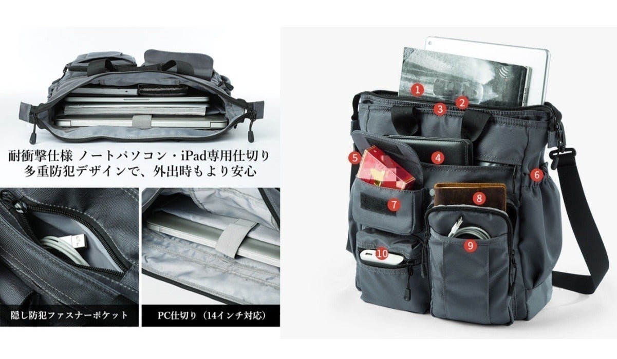 4番目のメイン画像