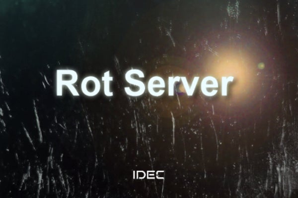 新しいマイクラサーバー開発│IDEC Studio - CAMPFIRE (キャンプ