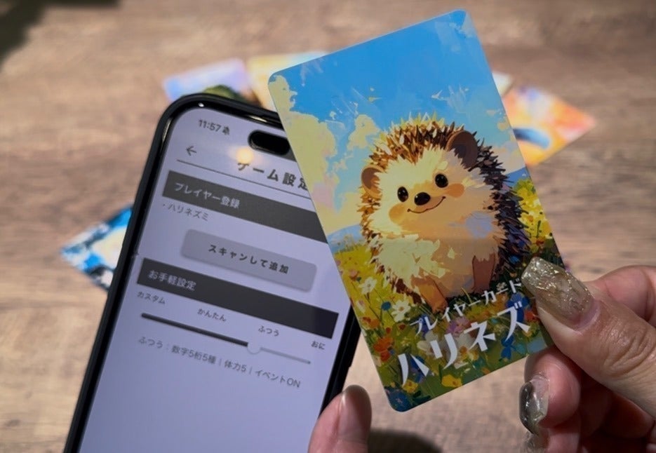 3番目のメイン画像