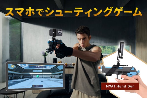 1番目のメイン画像