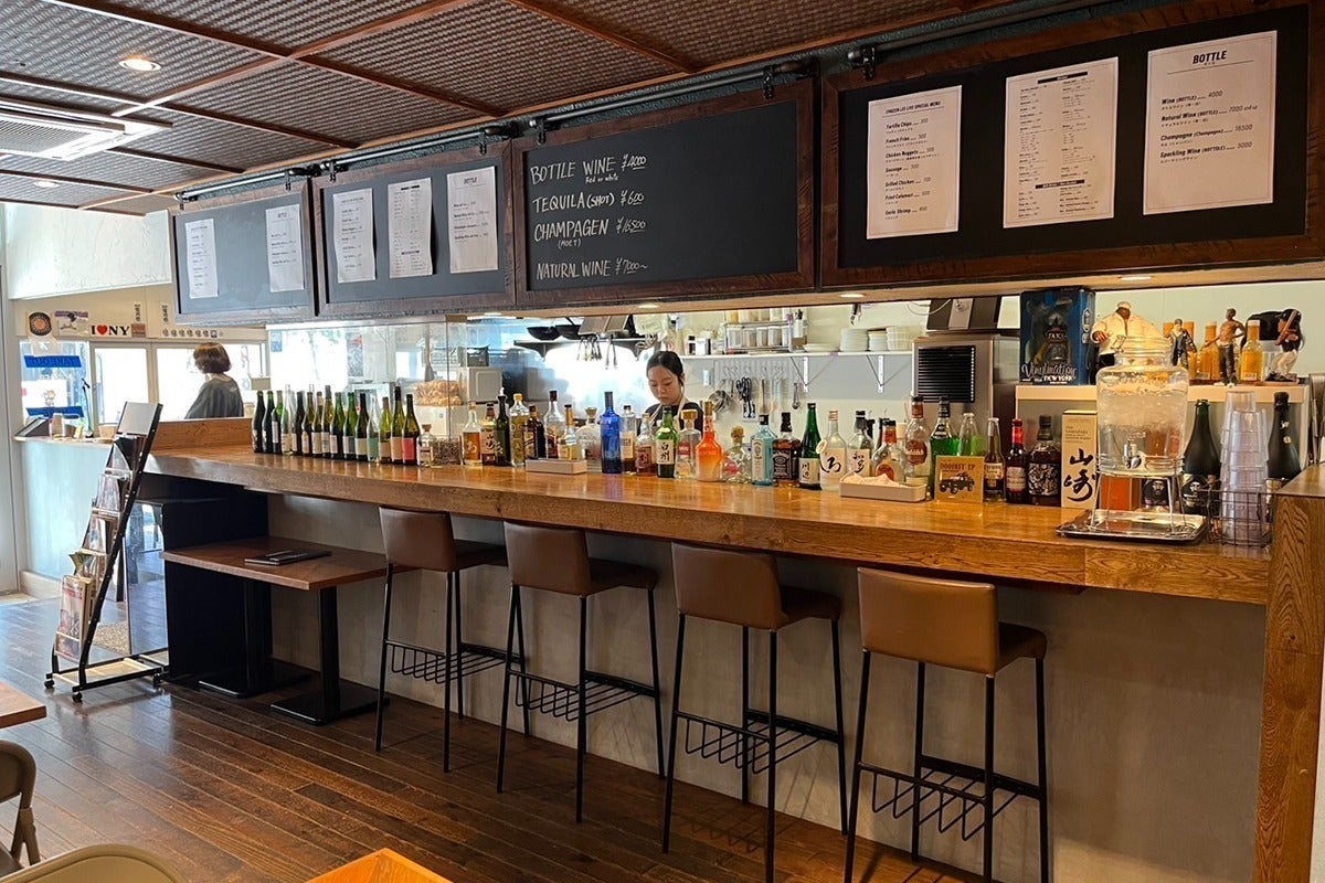 3番目のメイン画像