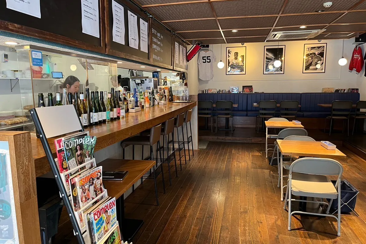 4番目のメイン画像