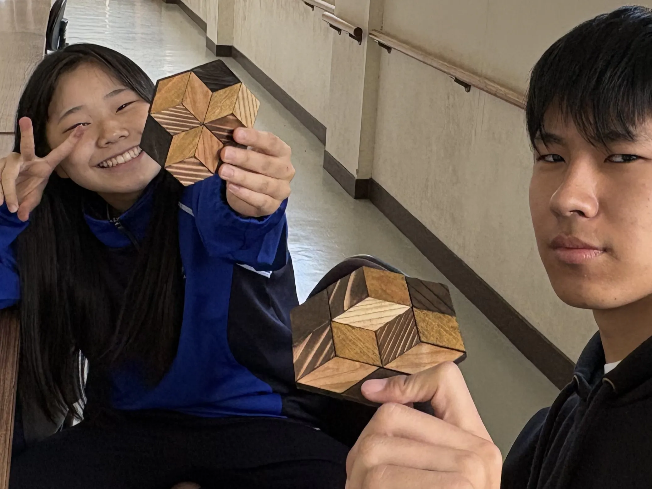 5番目のメイン画像