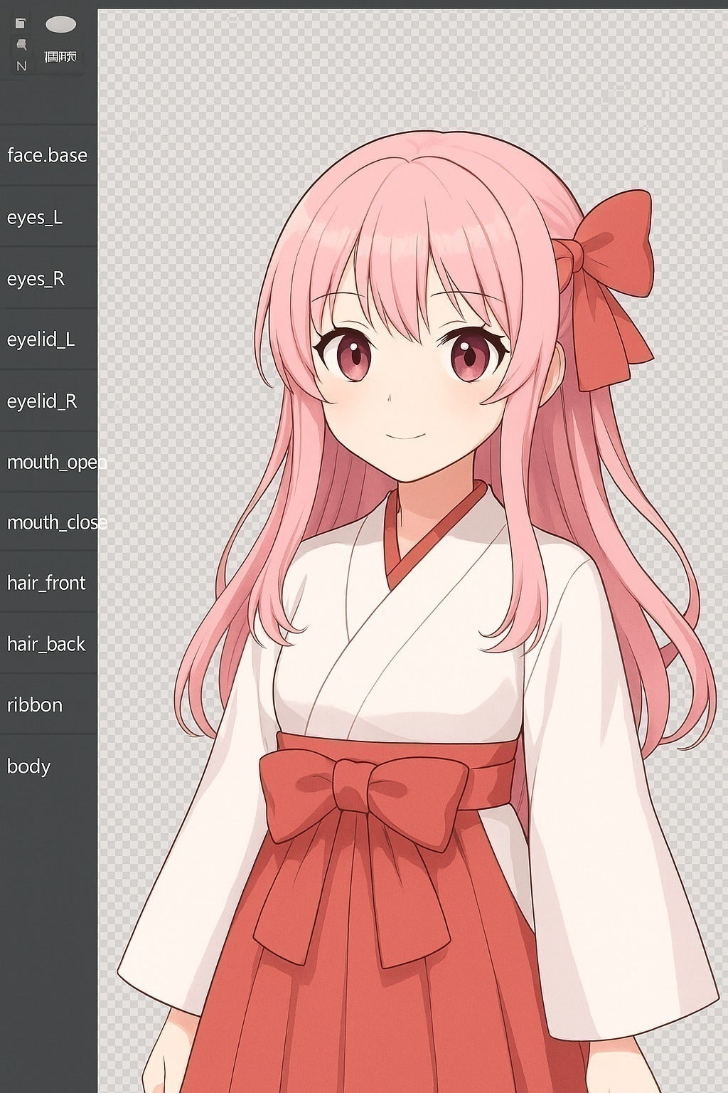 2番目のメイン画像