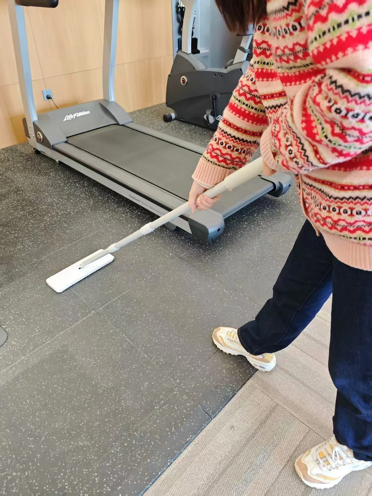 3番目のメイン画像