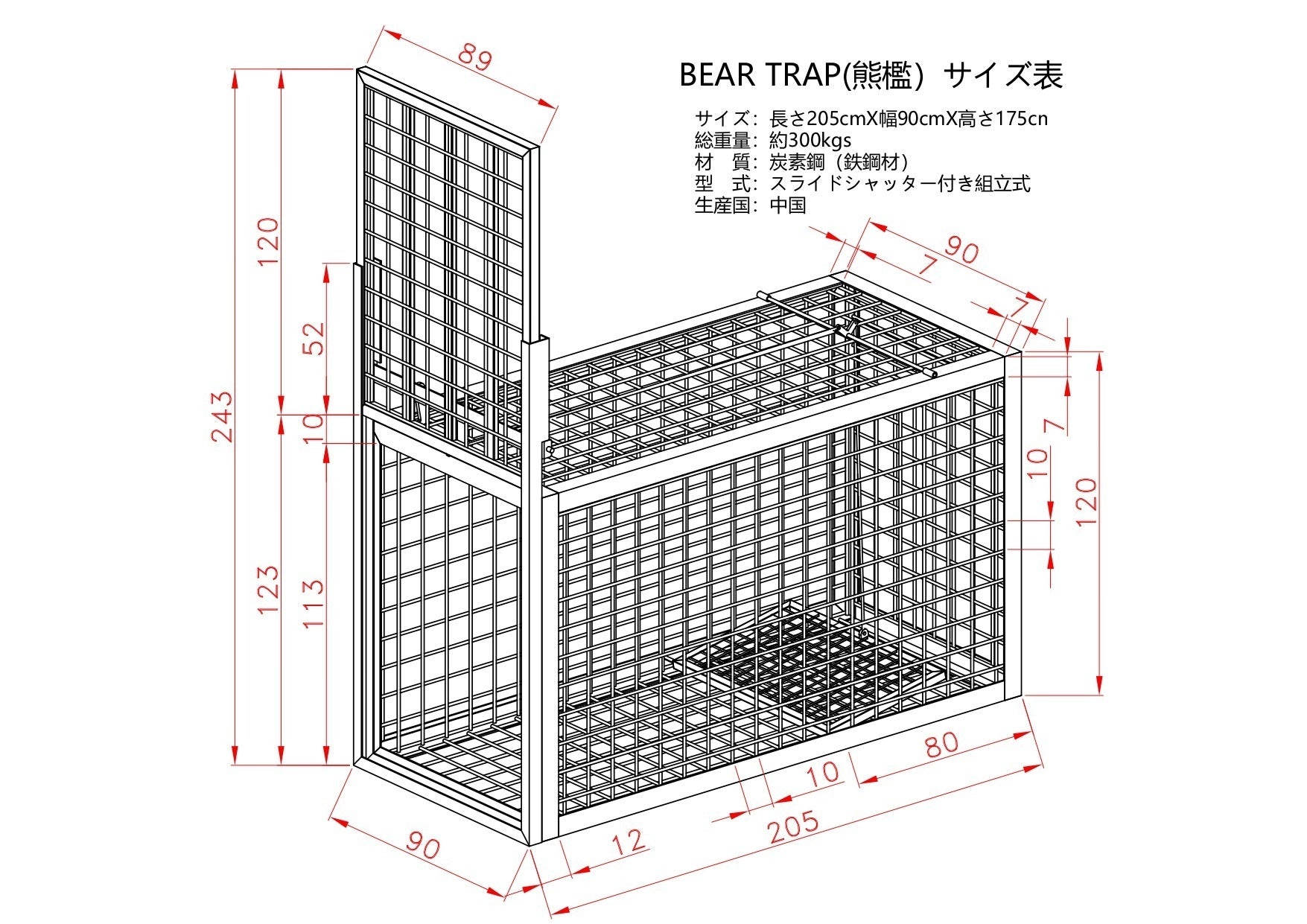 5番目のメイン画像