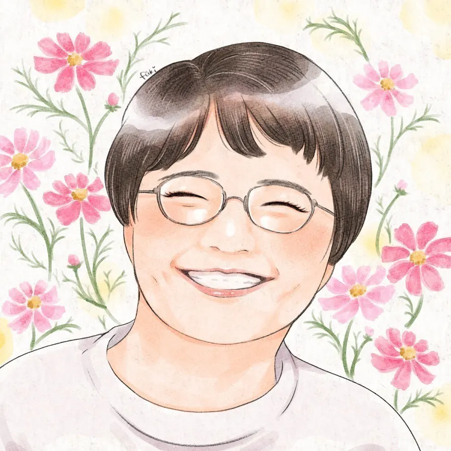 3番目のメイン画像