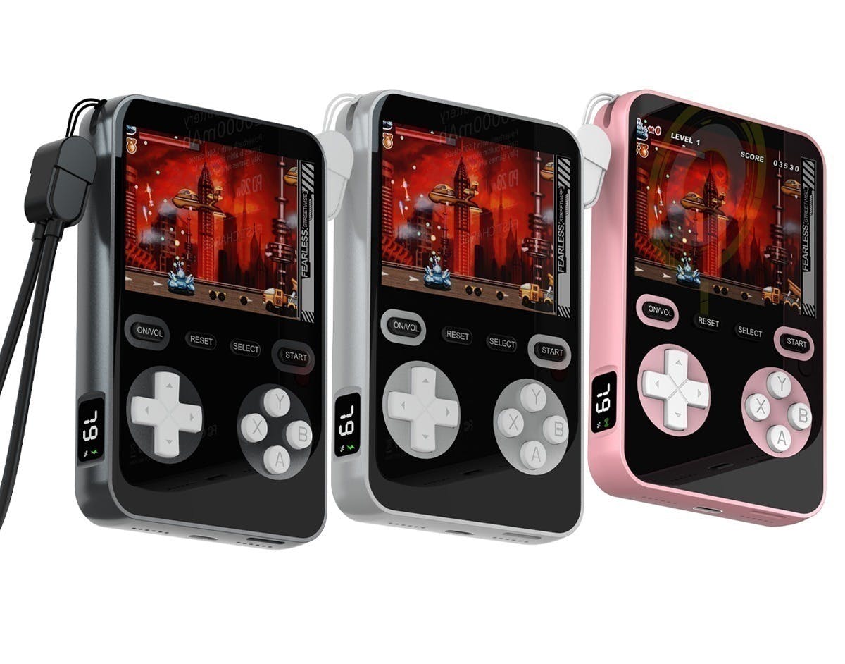 5番目のメイン画像