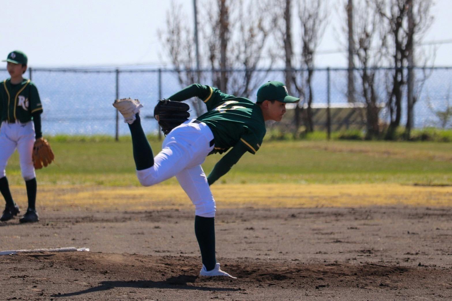 2番目のメイン画像