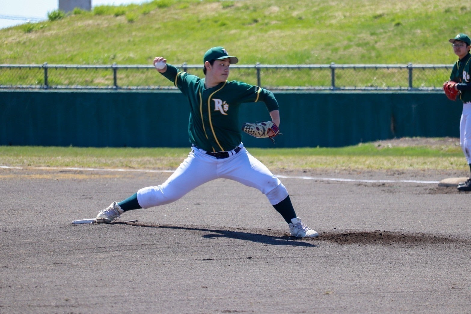 3番目のメイン画像