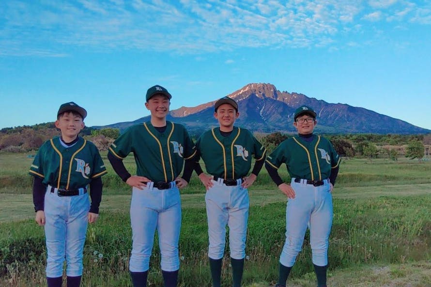 1番目のメイン画像