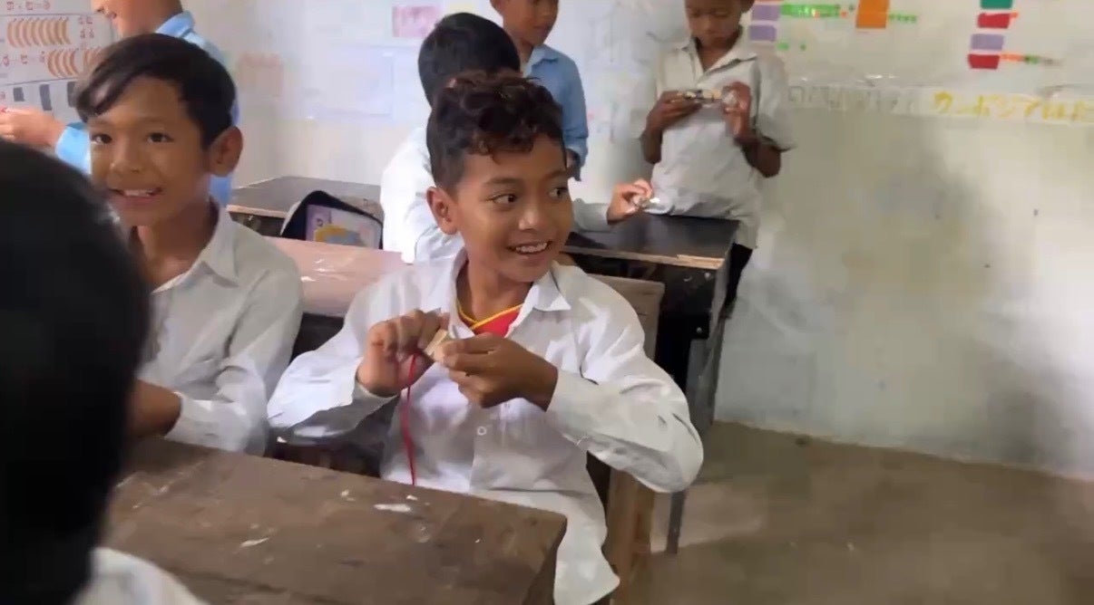 5番目のメイン画像