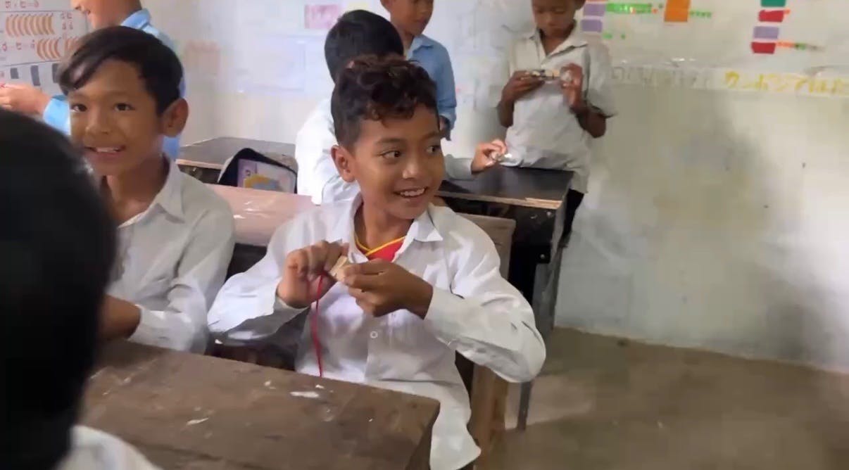 5番目のメイン画像