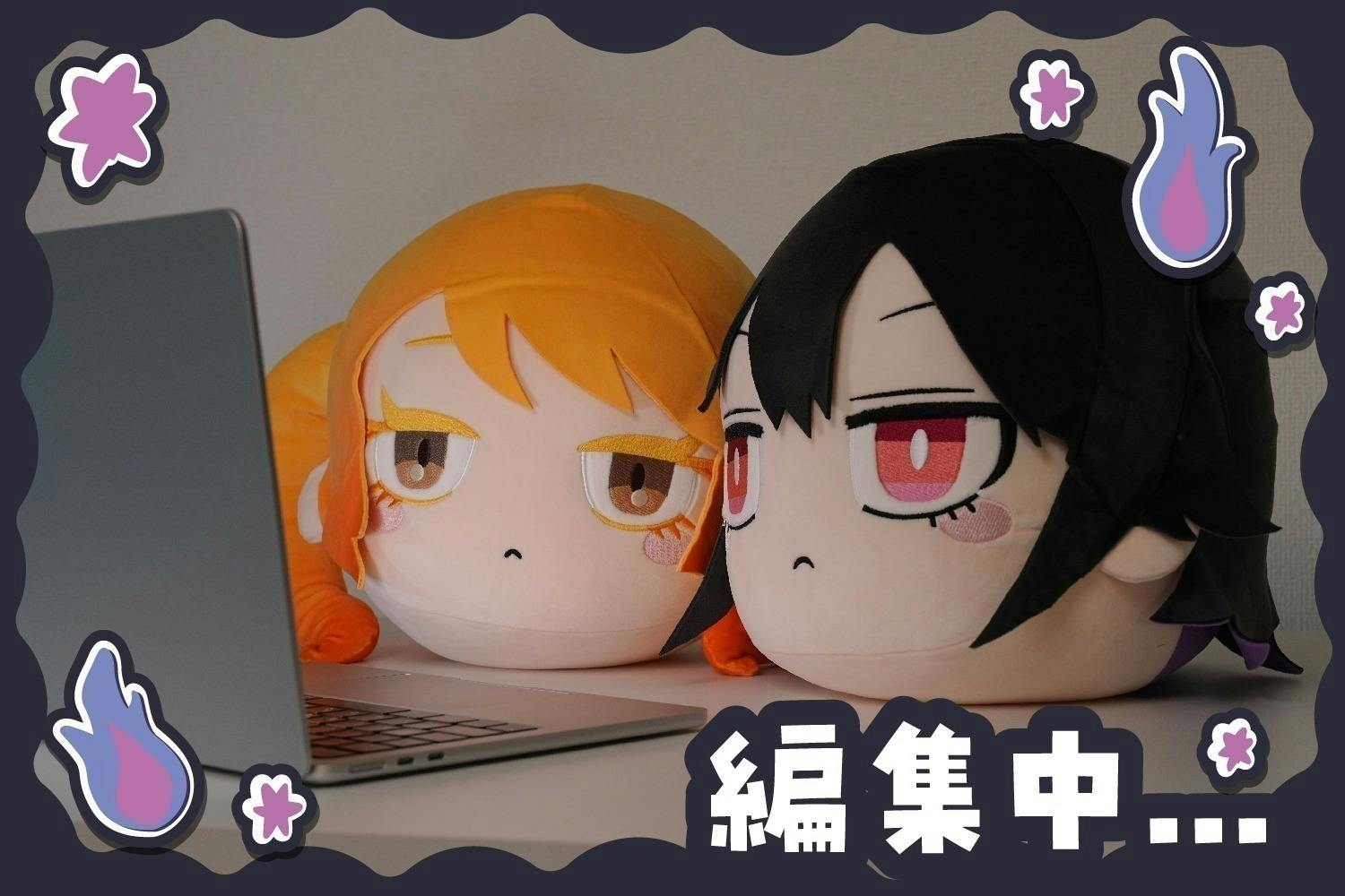 3番目のメイン画像