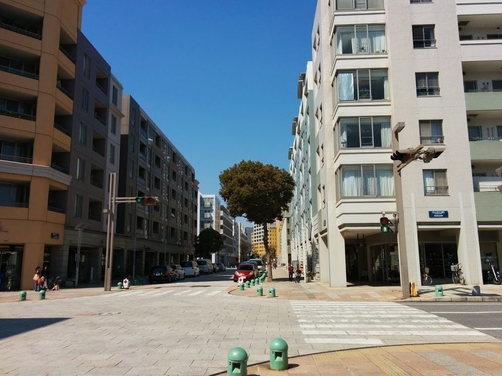 2番目のメイン画像