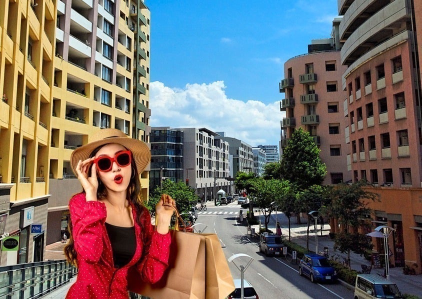 3番目のメイン画像