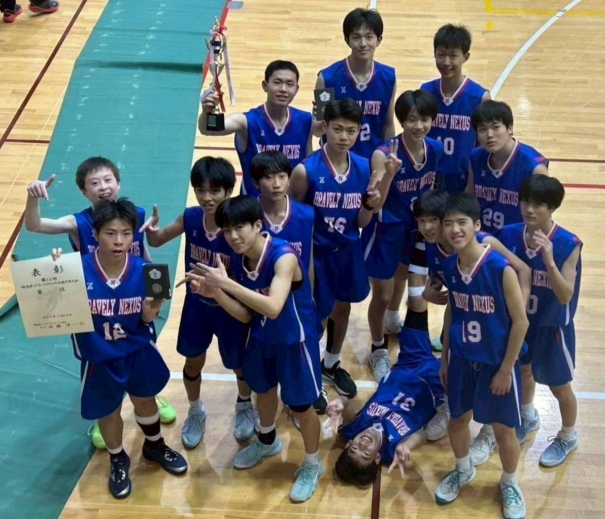 3番目のメイン画像