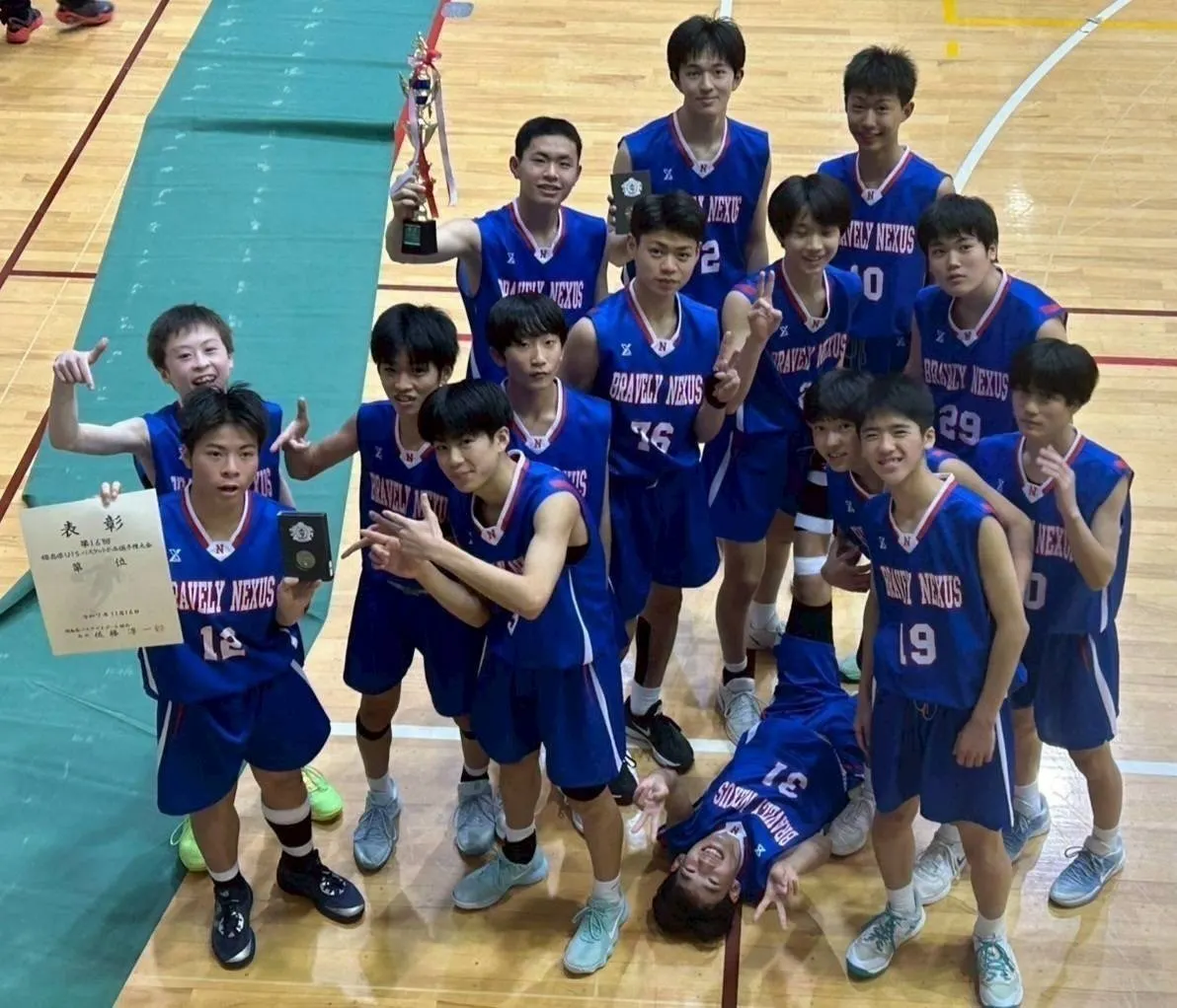 3番目のメイン画像