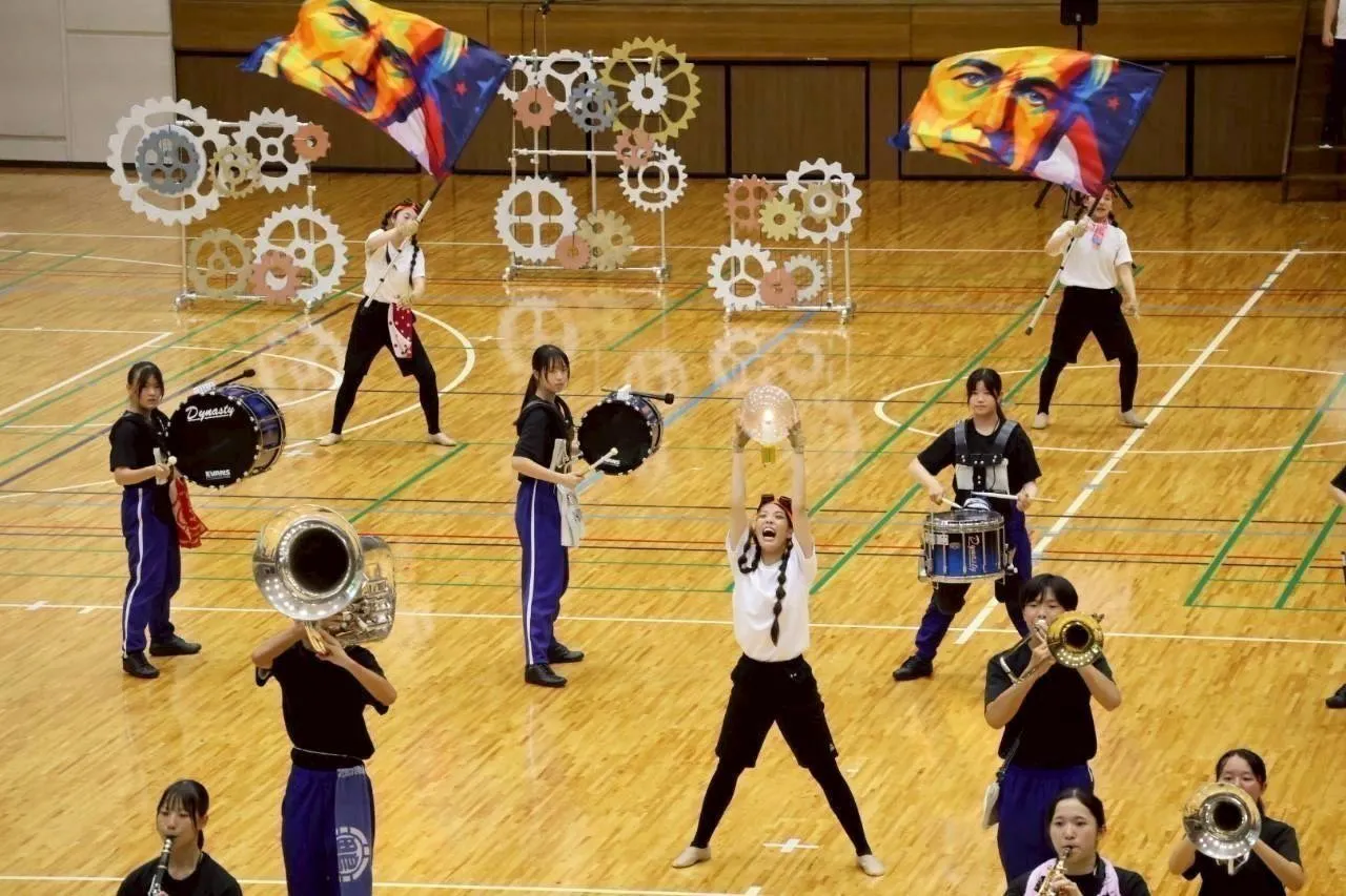 3番目のメイン画像