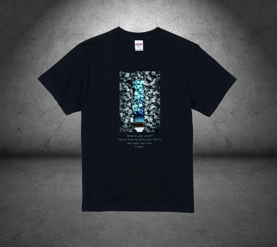 3番目のメイン画像