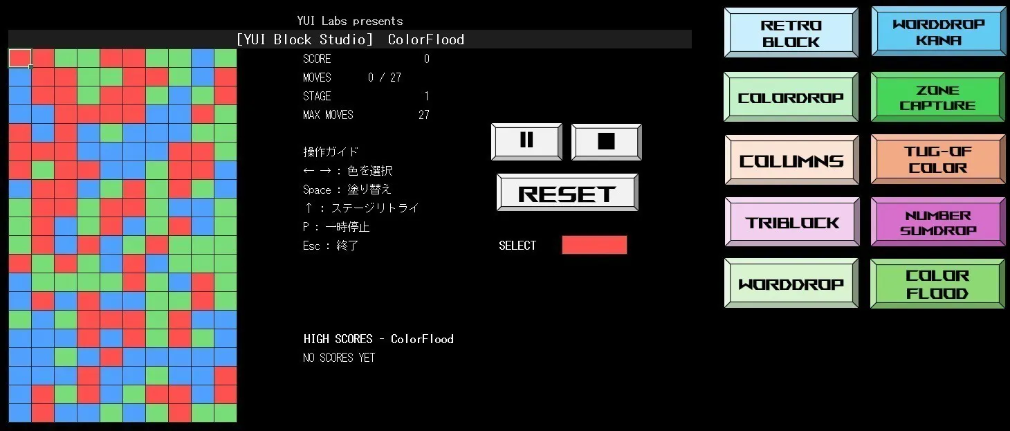 4番目のメイン画像