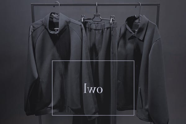 Tシャツのクラウドファンディングプロジェクト一覧 - CAMPFIRE