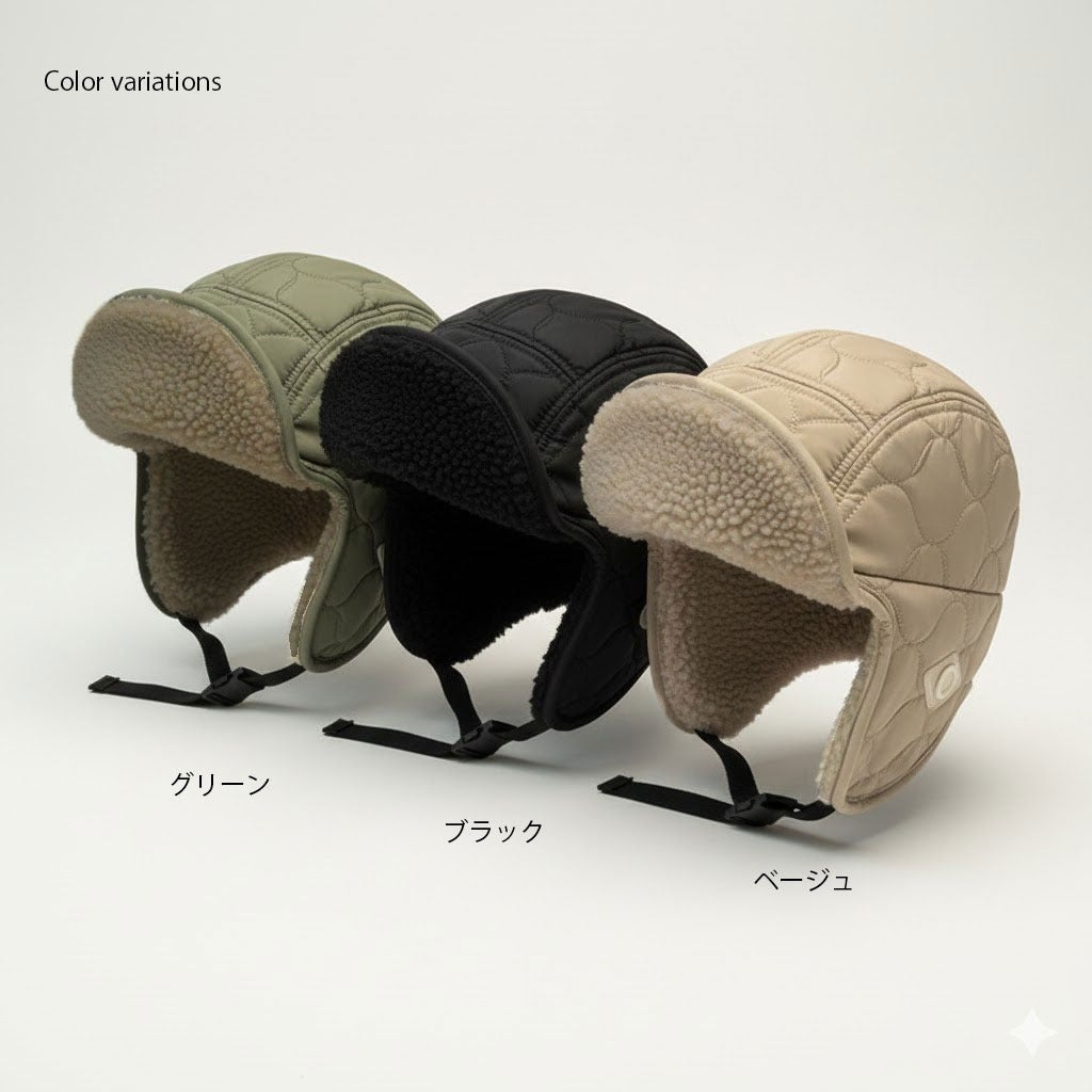 4番目のメイン画像