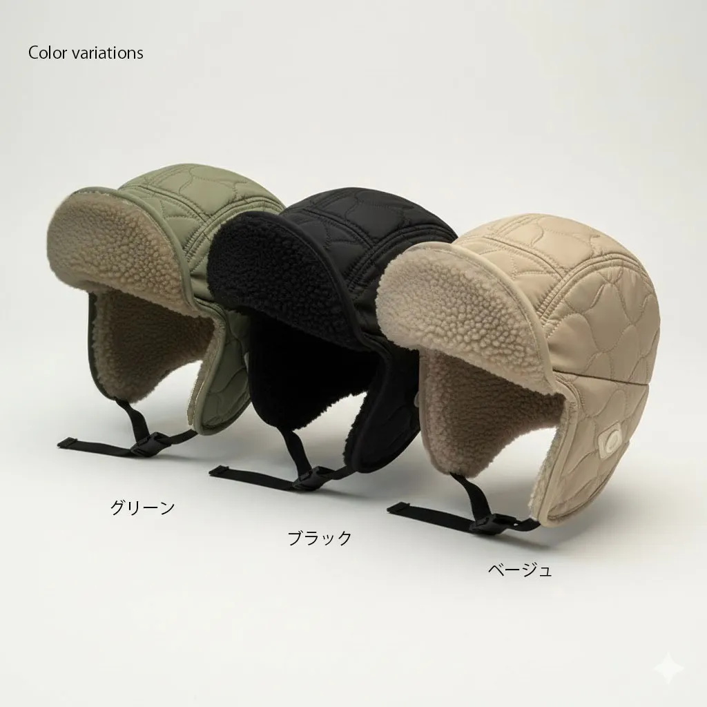 4番目のメイン画像