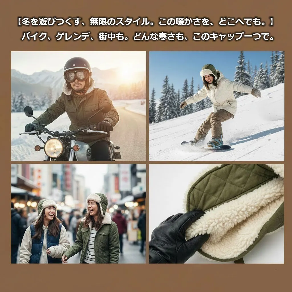 3番目のメイン画像