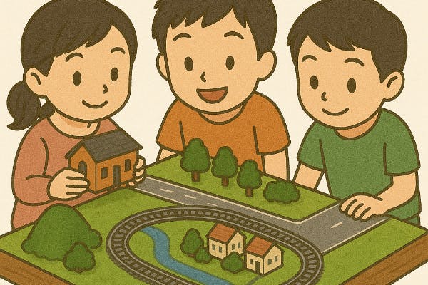 1番目のメイン画像