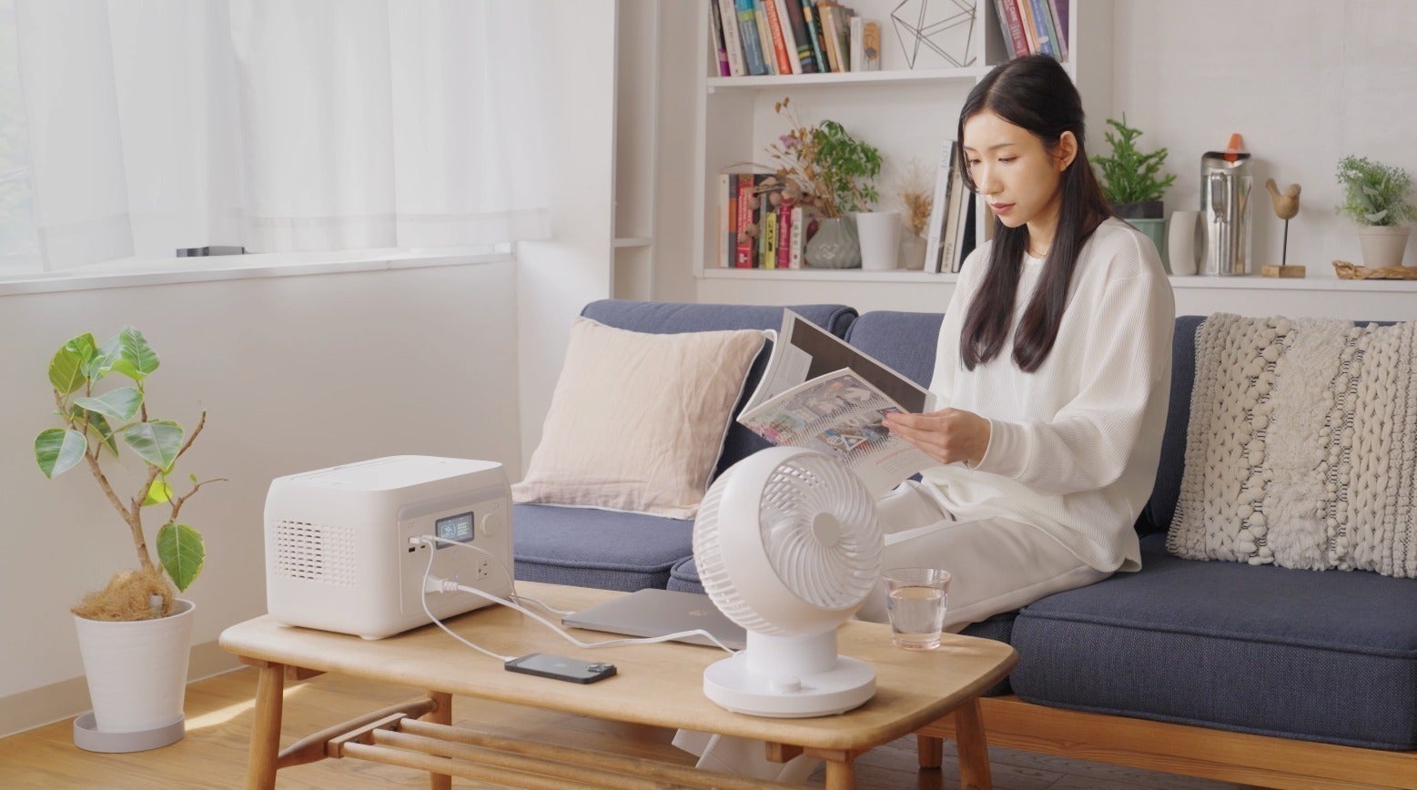 3番目のメイン画像