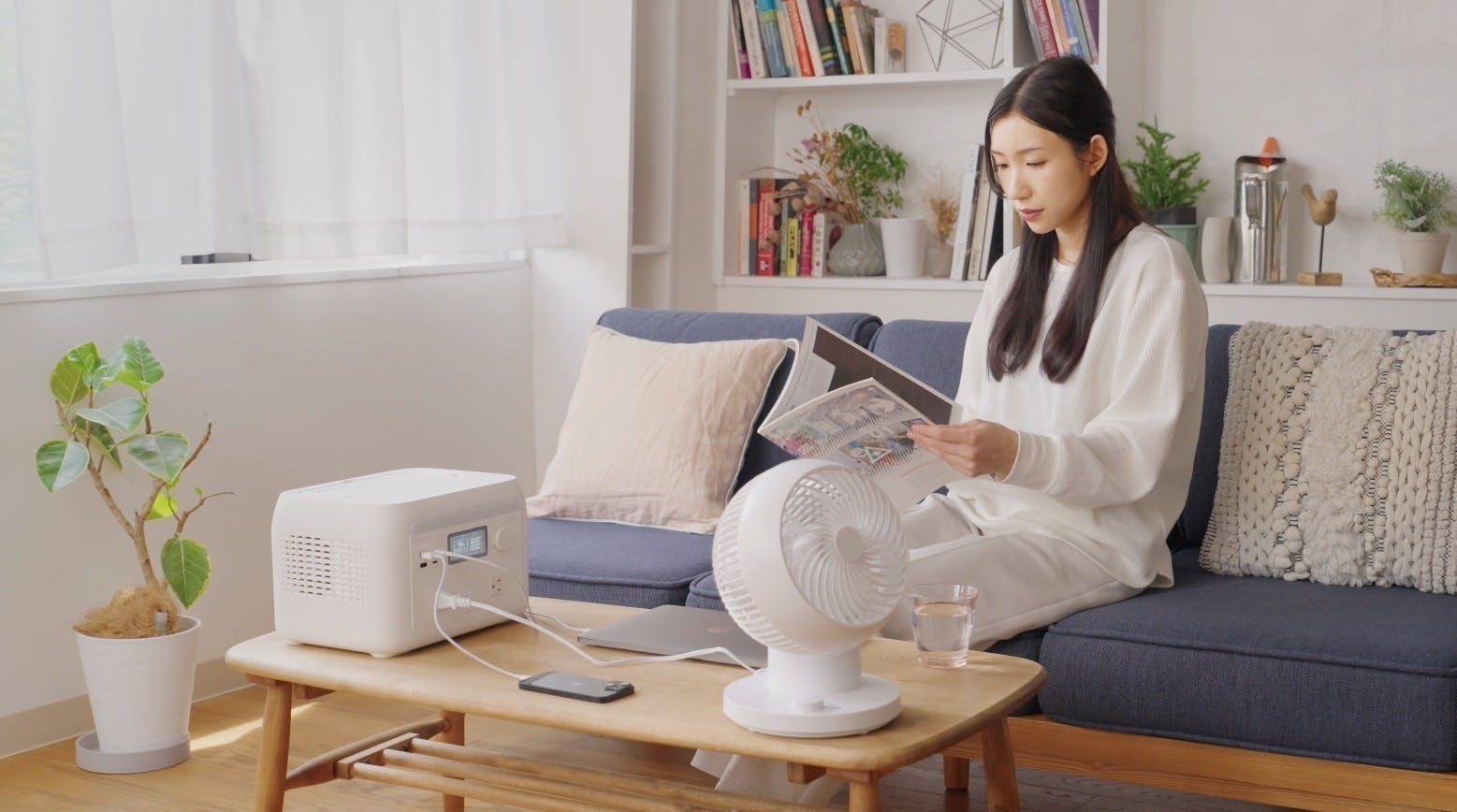 3番目のメイン画像